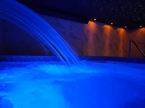 Imagen general del Hotel Wellness&Spa Astorya. Foto 13