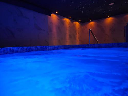 Imagen general del Hotel Wellness&Spa Astorya. Foto 14
