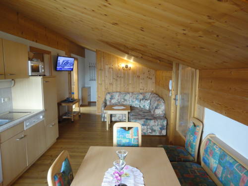 Imagen de la habitación del Hotel Wellnesshaus Reichelt. Foto 9