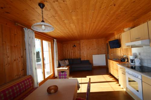 Imagen de la habitación del Hotel Wellnesshaus Reichelt. Foto 15