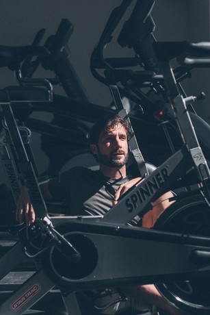 Imagen de los interiores del Hotel Wellnesshotel Eibl-Brunner. Foto 14