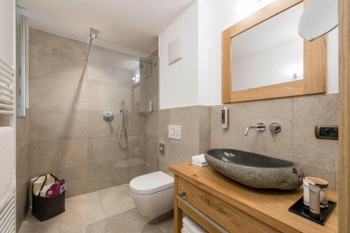 Imagen general del Hotel Wellnesshotel Erica. Foto 4