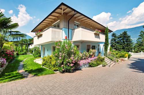 Imagen de la habitación del Hotel Wellnesshotel Glanzhof. Foto 3