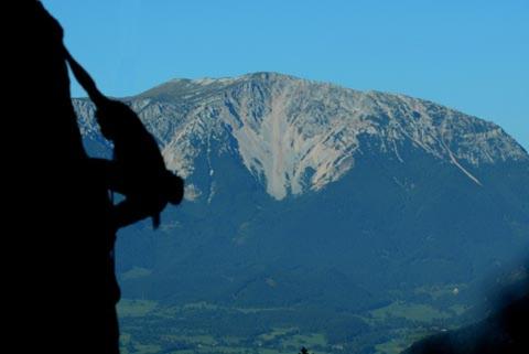 Imagen general del Hotel Wellnesshotel Paradiesquelle. Foto 6