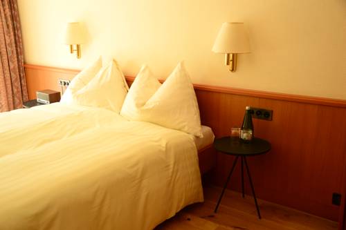 Imagen de la habitación del Hotel Wellnesshotel Rovanada Superior. Foto 9