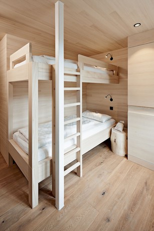 Imagen de la habitación del Hotel Wellnesshotel Warther Hof. Foto 7