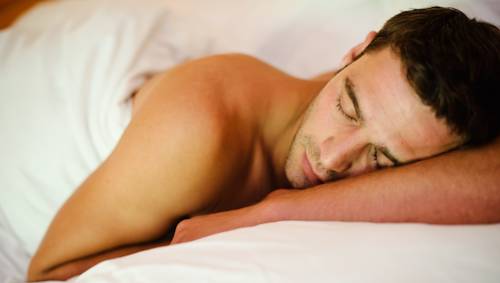 Imagen de la habitación del Hotel Wellnesshotel Wartherhof. Foto 10