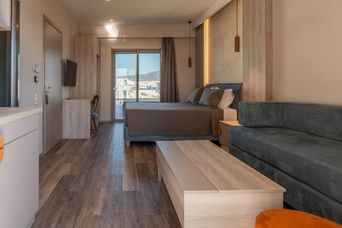 Imagen general del Hotel Wellnest. Foto 4