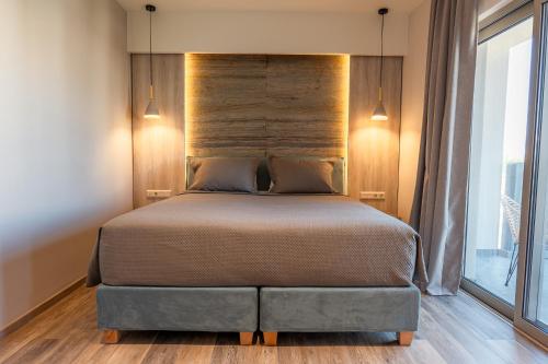 Imagen general del Hotel Wellnest. Foto 9