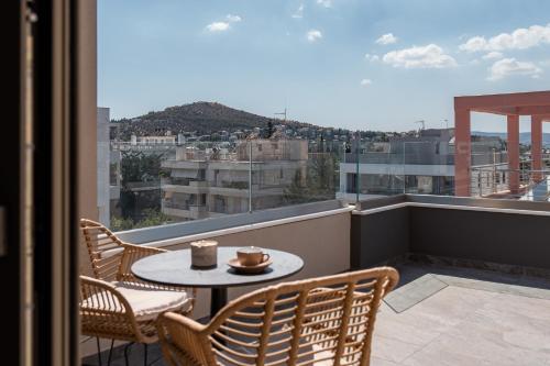 Imagen general del Hotel Wellnest. Foto 10