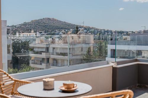 Imagen general del Hotel Wellnest. Foto 11
