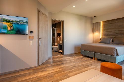 Imagen general del Hotel Wellnest. Foto 13