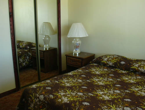 Imagen de la habitación del Hotel Wells Chinatown. Foto 3