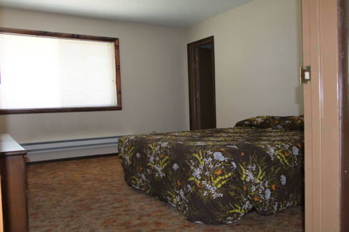 Imagen de la habitación del Hotel Wells Chinatown. Foto 6