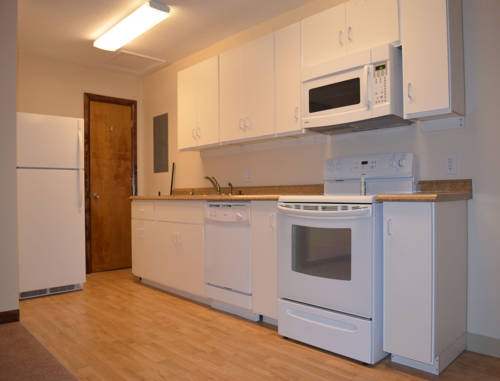 Imagen de la habitación del Hotel Wells Chinatown. Foto 9