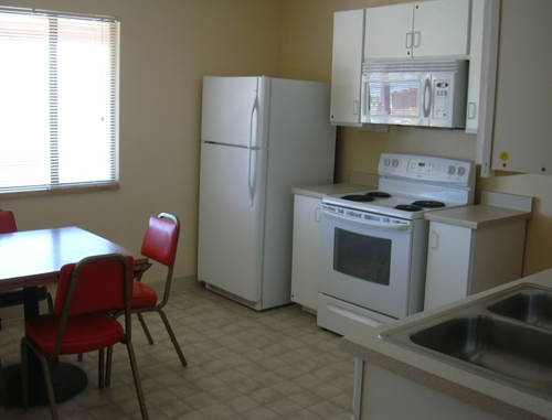 Imagen de la habitación del Hotel Wells Chinatown. Foto 12