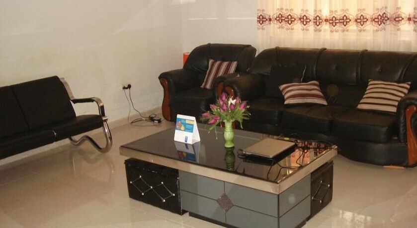 Imagen de los interiores del Hotel Wellsprings. Foto 20