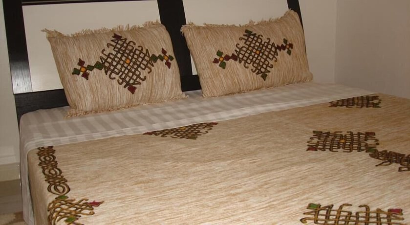 Imagen de la habitación del Hotel Wellsprings. Foto 12