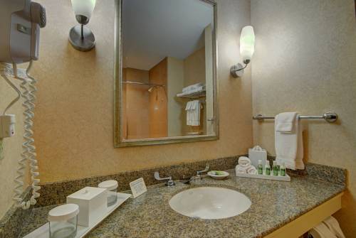 Imagen de la habitación del Hotel Wellsworth. Foto 6