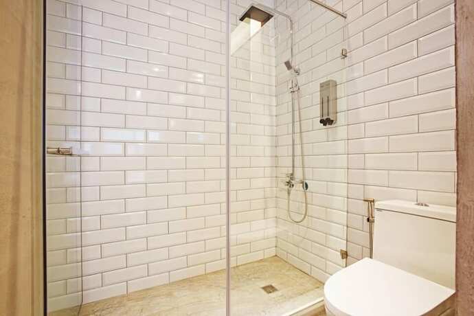 Imagen general del Hotel Weloft Inn. Foto 4