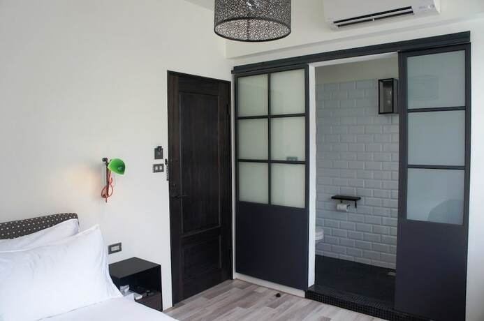 Imagen general del Hotel Welove Apartment. Foto 3