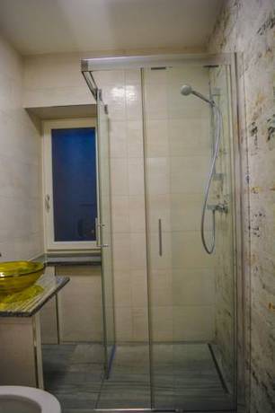 Imagen de la habitación del Hotel Wels Inn. Foto 3