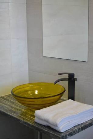 Imagen de la habitación del Hotel Wels Inn. Foto 6