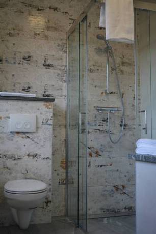 Imagen de la habitación del Hotel Wels Inn. Foto 9