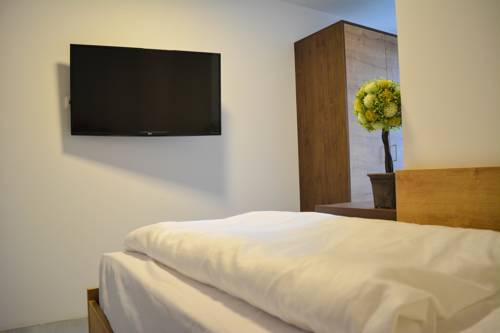 Imagen de la habitación del Hotel Wels Inn. Foto 12