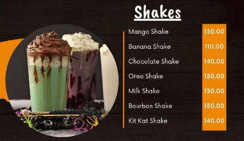 Imagen general del Hotel Welstays Hadimba Temple. Foto 7