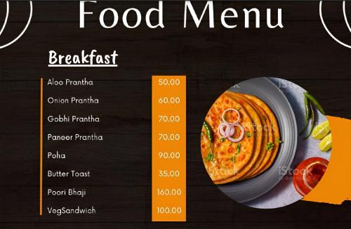 Imagen general del Hotel Welstays Hadimba Temple. Foto 11