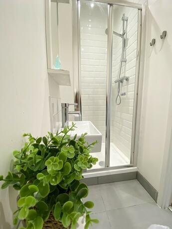 Imagen general del Hotel Wembar. Foto 2