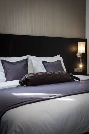 Imagen de la habitación del Hotel Wenceslas & Apartments. Foto 3