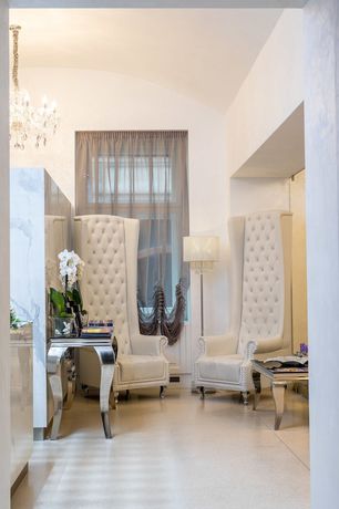 Imagen de los interiores del Hotel Wenceslas & Apartments. Foto 32