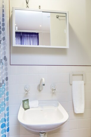 Imagen de la habitación del Hotel Wendaleigh 8 - Central Unit. Foto 2