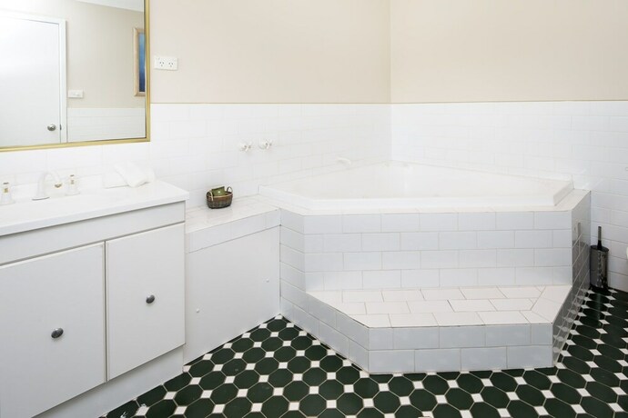 Imagen de la habitación del Hotel Wendaleigh 8 - Central Unit. Foto 3