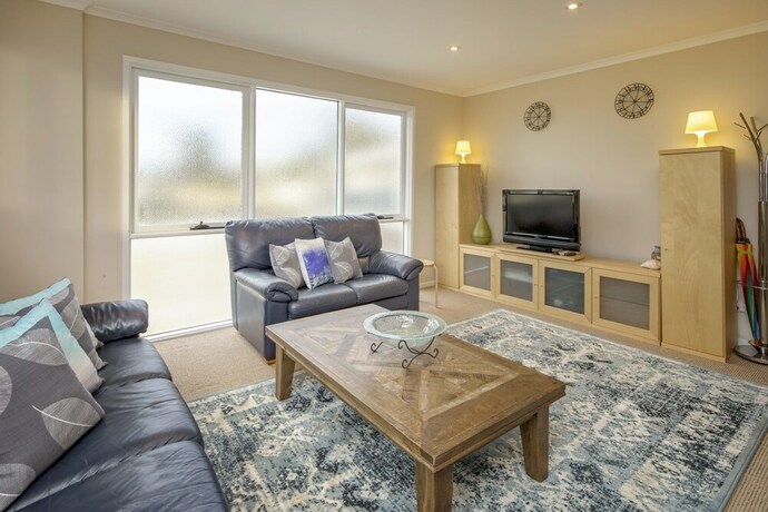 Imagen de la habitación del Hotel Wendaleigh 8 - Central Unit. Foto 13