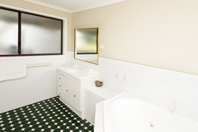 Imagen de la habitación del Hotel Wendaleigh 8 - Central Unit. Foto 14