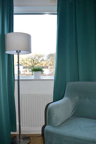 Imagen de la habitación del Hotel Wendelsberg STFl. Foto 5