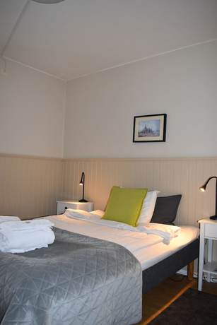 Imagen de la habitación del Hotel Wendelsberg STFl. Foto 6