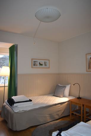 Imagen de la habitación del Hotel Wendelsberg STFl. Foto 10