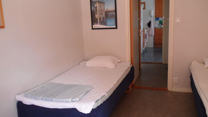 Imagen de la habitación del Hotel Wendelsberg STFl. Foto 11