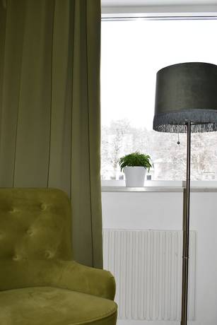 Imagen de la habitación del Hotel Wendelsberg STFl. Foto 12