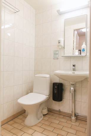 Imagen de la habitación del Hotel Wendelsberg STFl. Foto 14