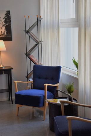 Imagen de la habitación del Hotel Wendelsberg STFl. Foto 15