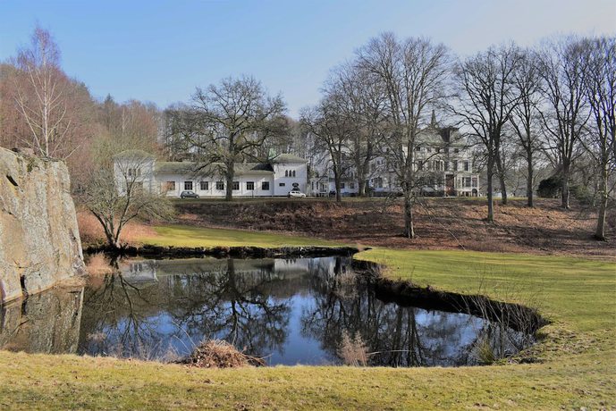 Imagen de la habitación del Hotel Wendelsberg STFl. Foto 16