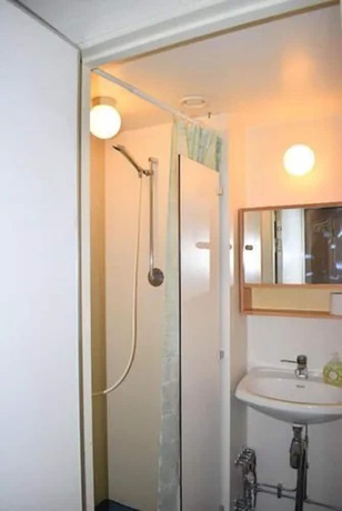 Imagen de la habitación del Hotel Wendelsberg STFl. Foto 17