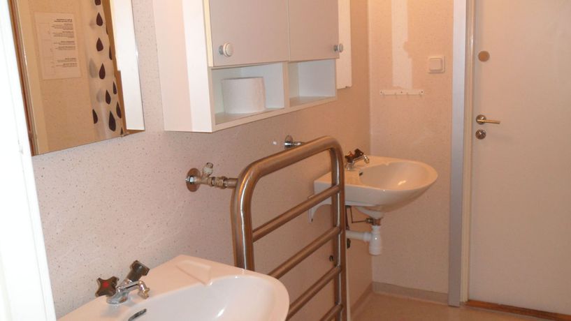 Imagen de la habitación del Hotel Wendelsberg STFl. Foto 19