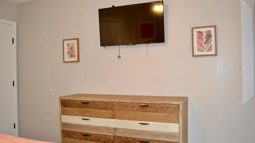 Imagen general del Hotel Wendwood by LSI Vacation Rentals. Foto 1