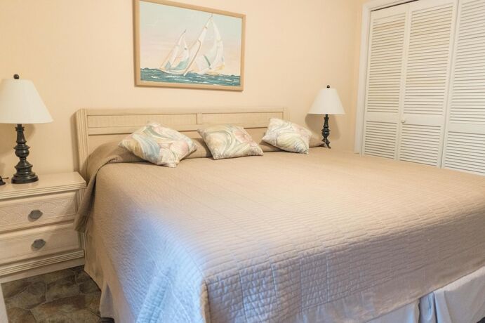 Imagen general del Hotel Wendwood by LSI Vacation Rentals. Foto 5